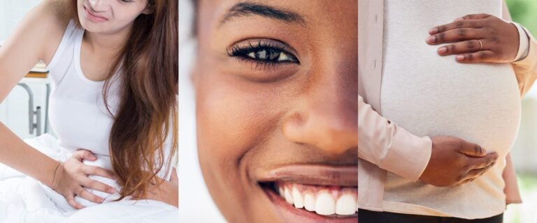 Castor Oil: Miraculous Natural Cure to Health, Hair and Skin Problems!