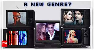 Celebrity Scandal Updates: The Shocking Stories Shaping 2025