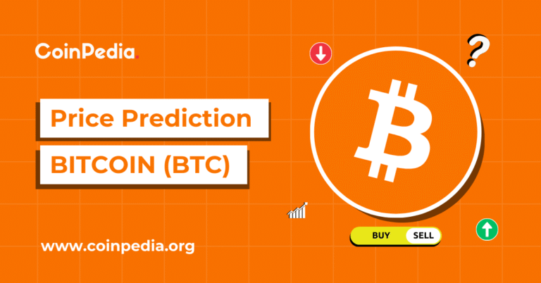 BTC Price: In-Depth Guide to Bitcoin Value and Market Trends in 2025
