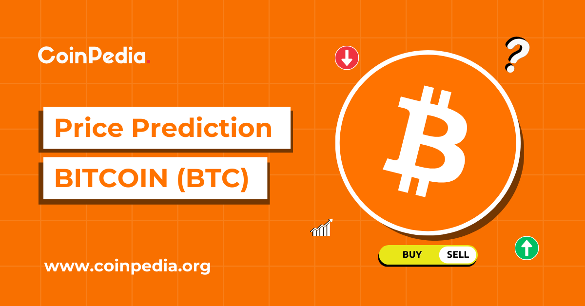 BTC Price: In-Depth Guide to Bitcoin Value and Market Trends in 2025