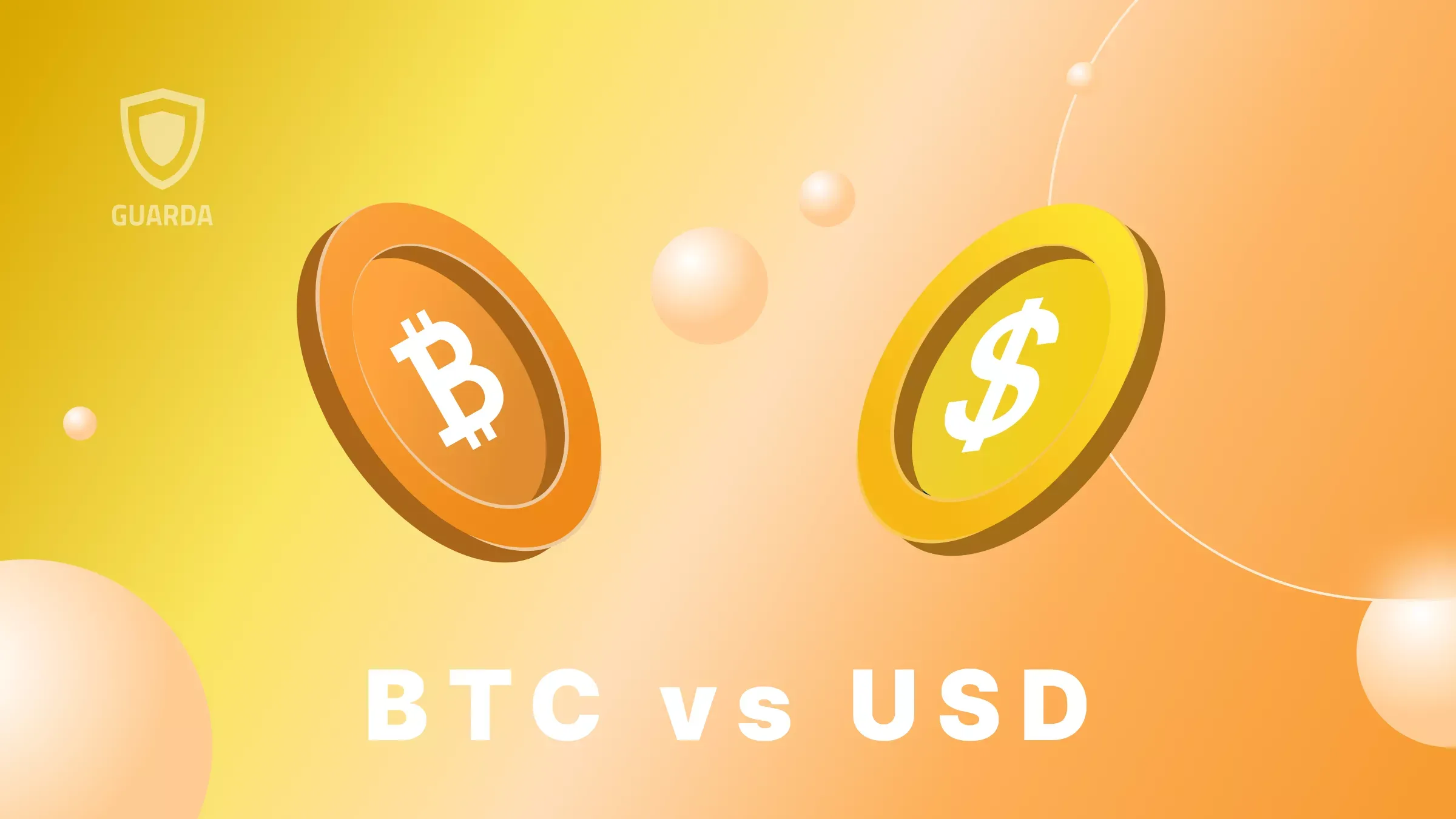 BTC to USD: Understanding Bitcoin’s Value in US Dollars