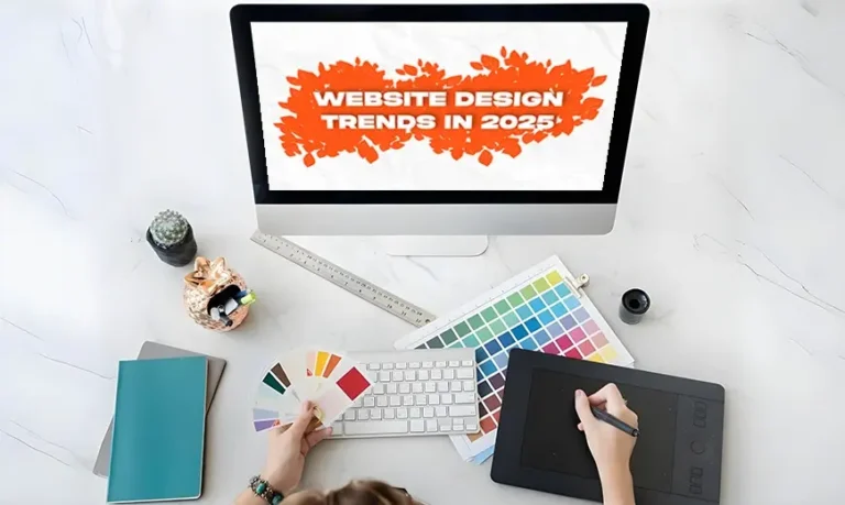 Best Website: Ultimate Guide to the Best in the World in 2025