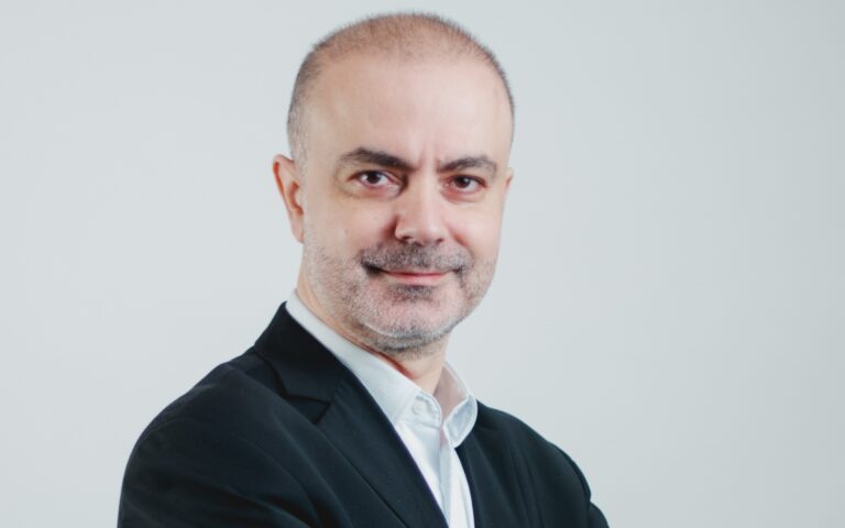 Binance TR: Türkiye’nin Kripto Dünyasına Açılan Kapısı