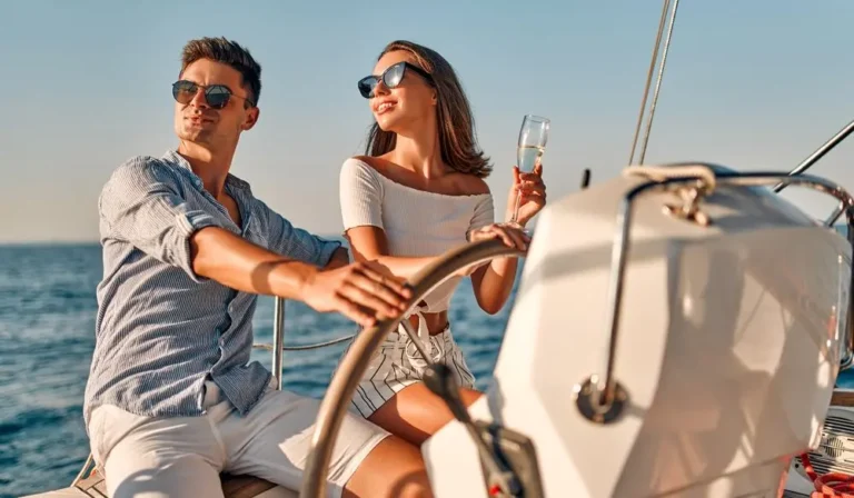 IRA Financial: Empowering Investors with Self-Directed Retirement Solutions