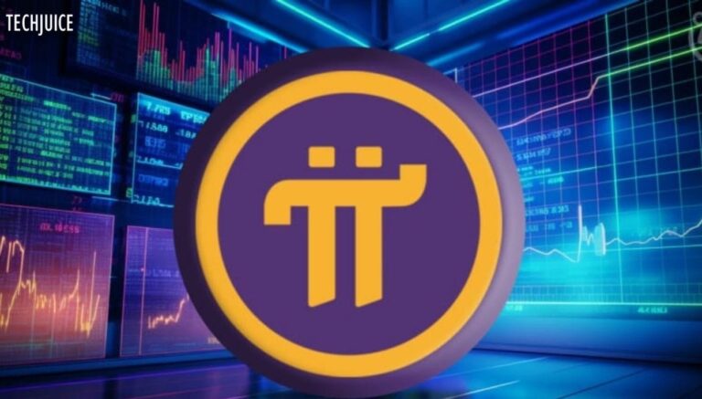 Pi Network Price: Current Value, Predictions, and Market Insights for 2025