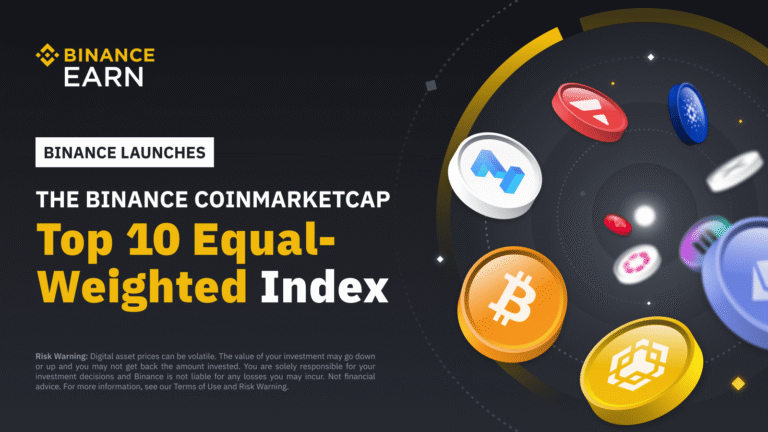 Binance.com: The number one Exchange of Cryptocurrencies around the World.